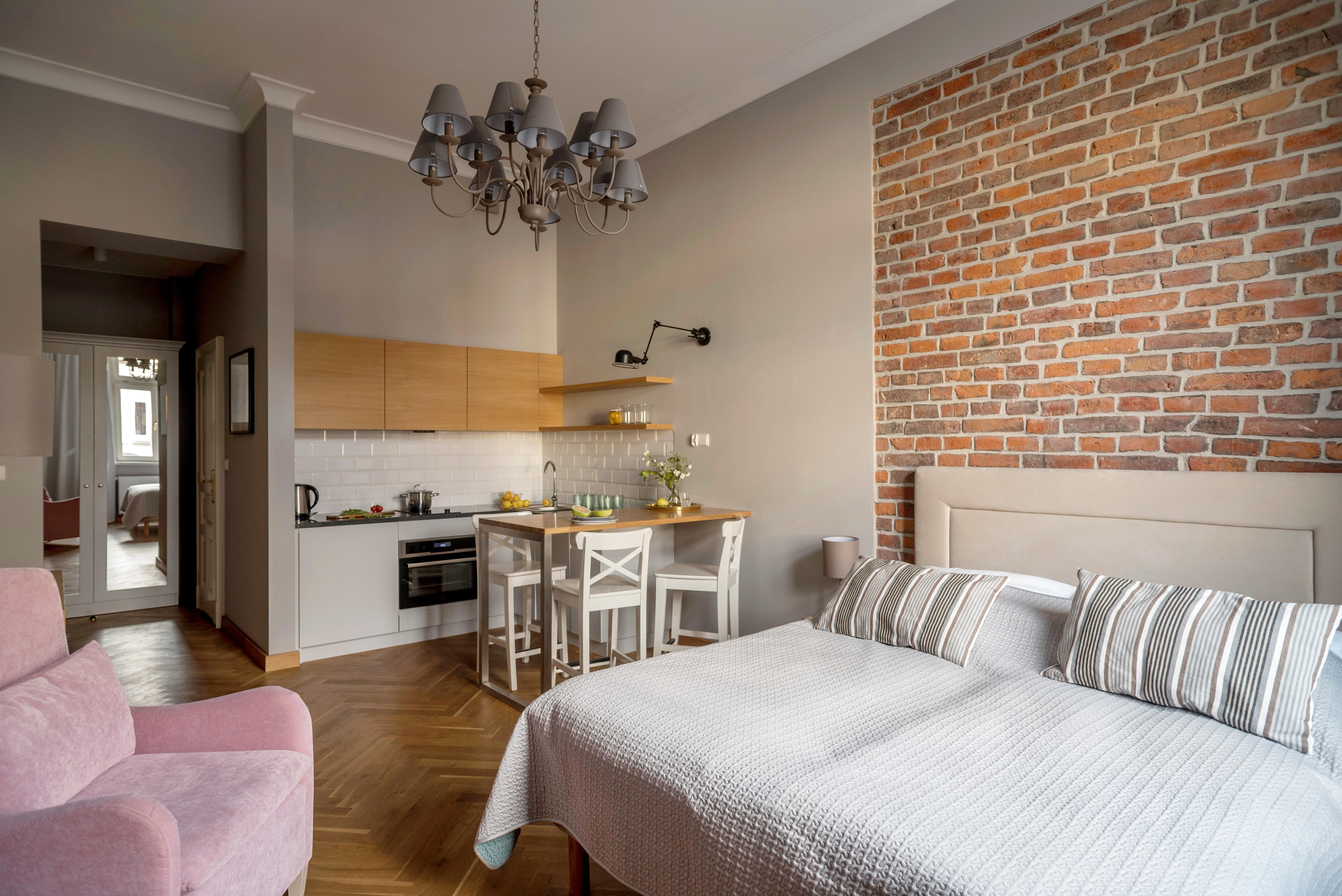 Belle Epoque Residence كراكوفيا المظهر الخارجي الصورة